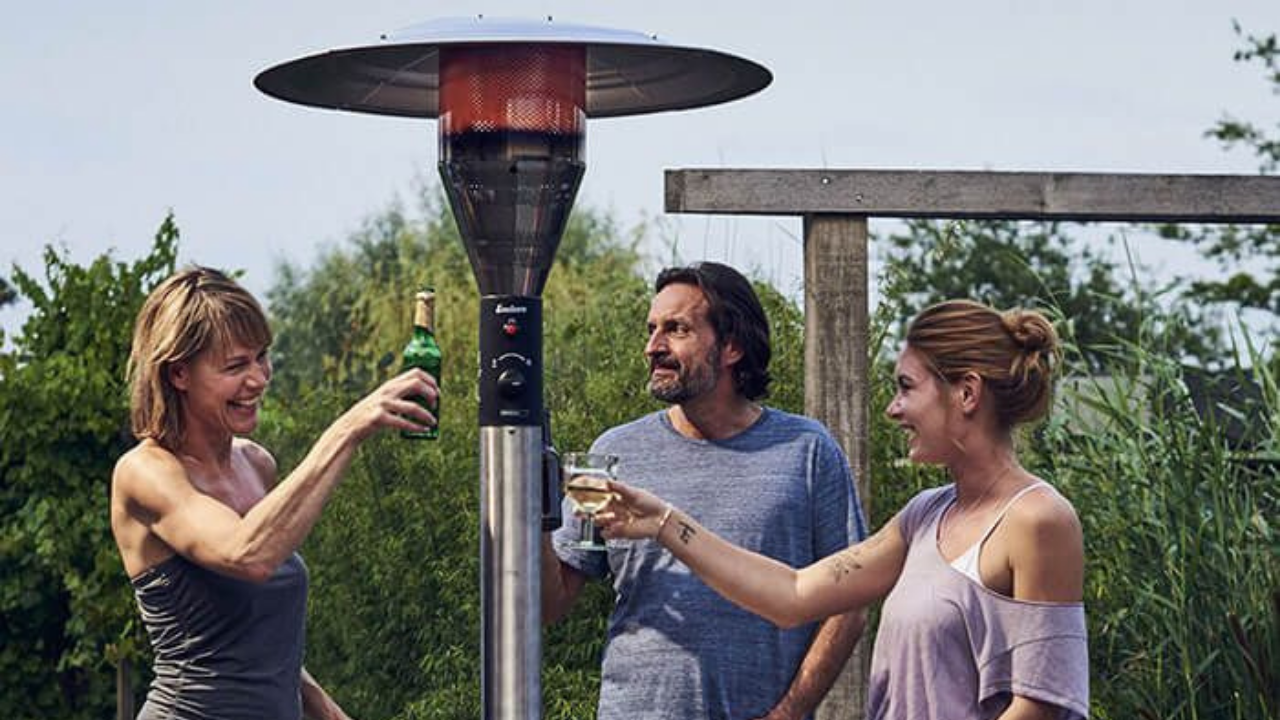 Which_gas_patio_heater_is_best_for_you.png